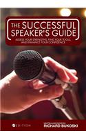 Successful Speaker's Guide
