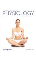 Fundamental Concepts in Physiology: An Illustrative Study
