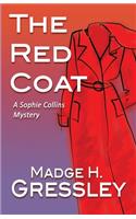 Red Coat