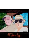 The Composition of Family