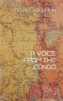 Voice from the Congo