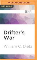 Drifter's War
