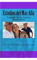 Estudios del Mas Alla