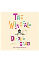 The Windfall