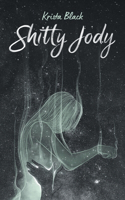 Shitty Jody