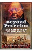 Beyond Peterloo