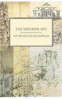 Mistress Art