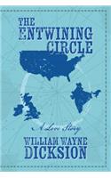 Entwining Circle