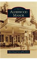 Alderwood Manor