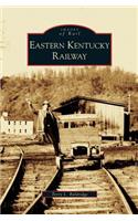 Eastern Kentucky Railway