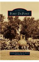 Fort DuPont