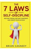 Self Discipline