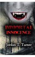 Immortal Innocence