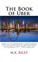 The Book of Uber