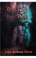 Walking the Path