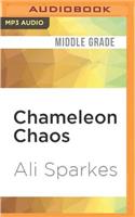 Chameleon Chaos