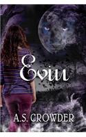 Evin