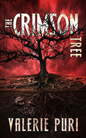 Crimson Tree