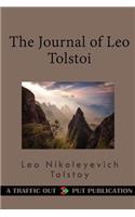The Journal of Leo Tolstoi