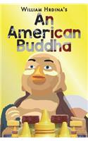 American Buddha