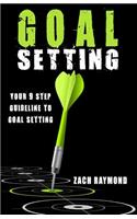 Goal Setting