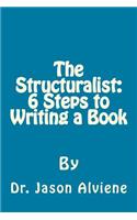 Structuralist