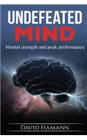 Undefeated Mind