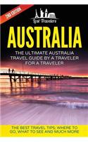Australia