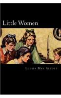 Little Women