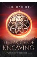 Price of Knowing