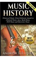 Music History