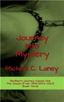 Journey into Mystery