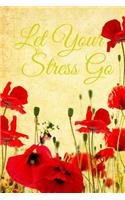 Let Your Stress Go