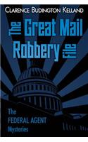 Great Mail Robbery