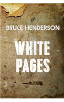 White Pages