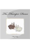 Thumper Dance