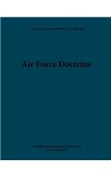 Air Force Doctrine ANNEX 3-60 Targeting 14 February 2017