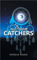 Dream Catchers