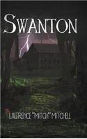 Swanton