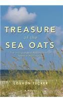 Treasure of the Sea Oats