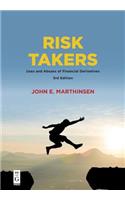 Risk Takers