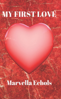 My First Love