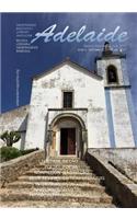 Adelaide Literary Magazine No.8, July 2017