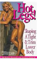 Hot Legs!