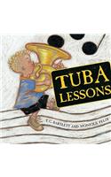 Tuba Lessons