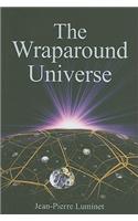 The Wraparound Universe