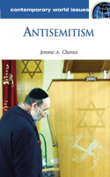 Antisemitism