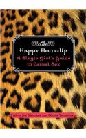 The Happy Hook Up