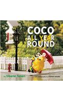 Coco All Year Round