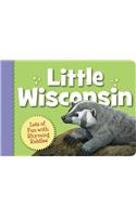 Little Wisconsin